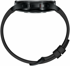 Купить Samsung часы R960 Watch6 classic 47mm black-3.jpg